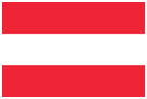 Austria